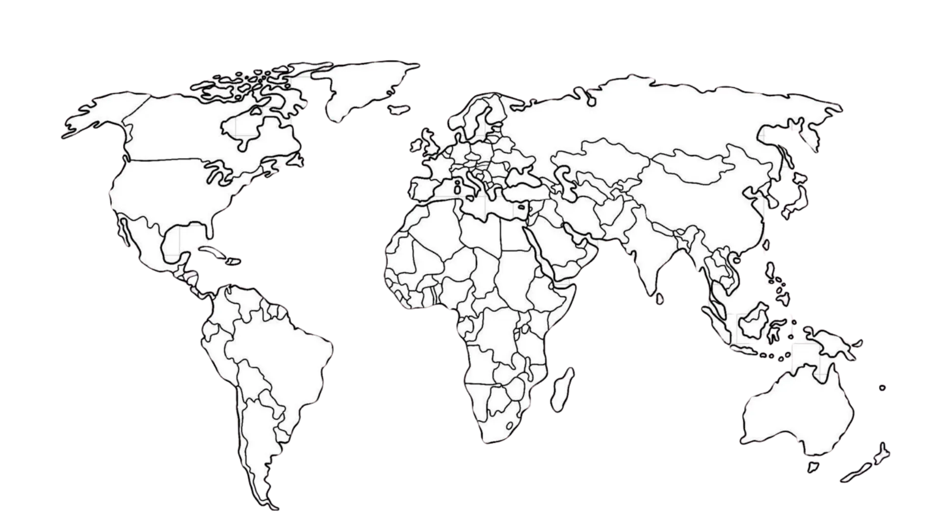 Supertech global distributor network